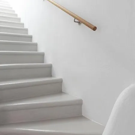 Villa Miranda By Whitelist Mykonos Mykonos Town
